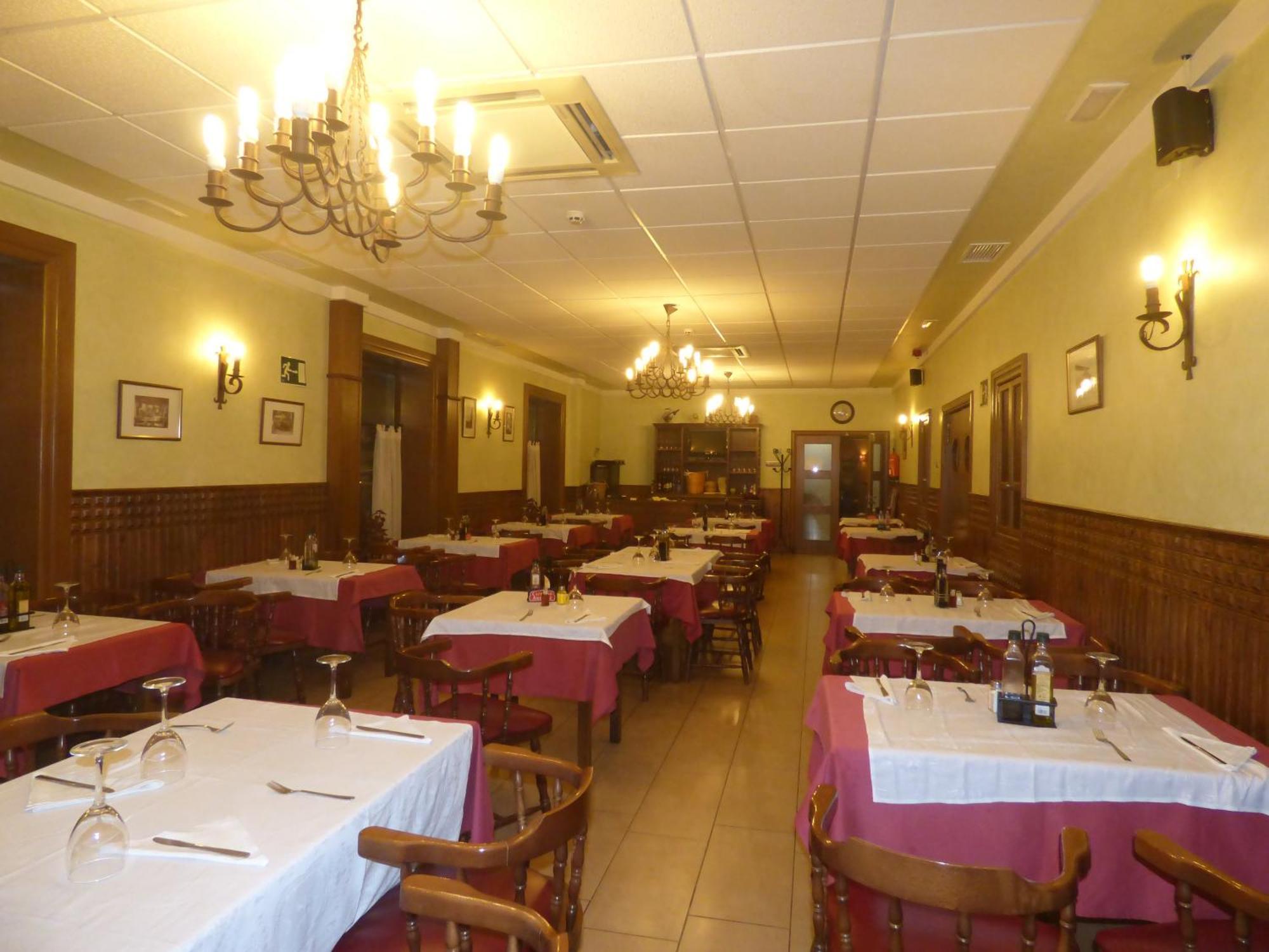 Sonseca 拉皮尔迪兹旅馆酒店 外观 照片