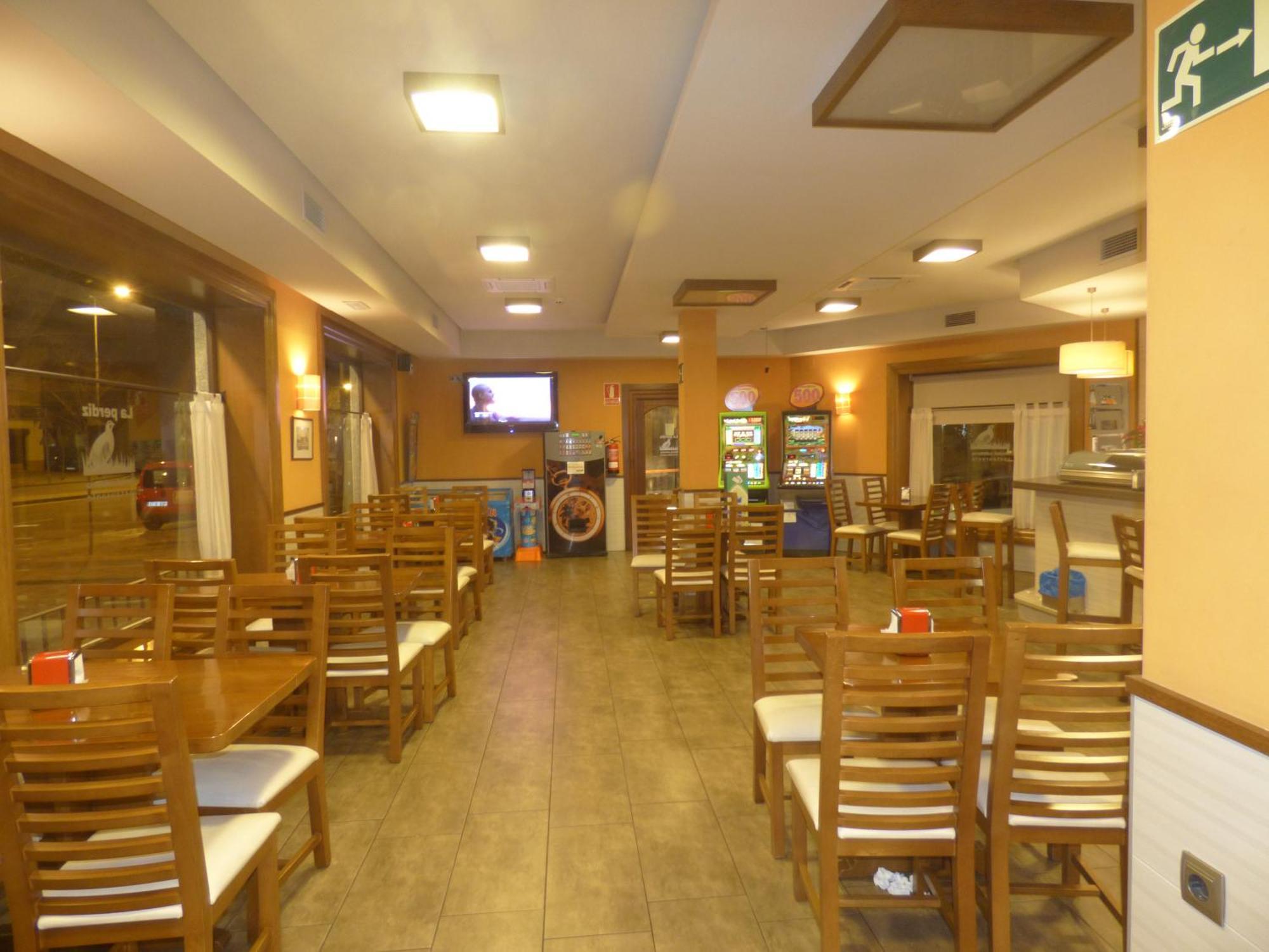 Sonseca 拉皮尔迪兹旅馆酒店 外观 照片